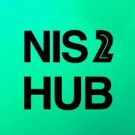 NIS 2 Hub